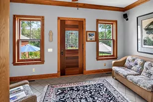 6 Pebble Beach Cir, Madison, WI 53717 - Photo 28