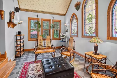 6 Pebble Beach Circle, Madison, WI 53717 - Photo 52