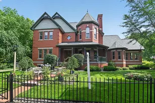 6 Pebble Beach Cir, Madison, WI 53717 - Photo 4
