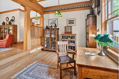 6 Pebble Beach Circle, Madison, WI 53717 - Photo 46