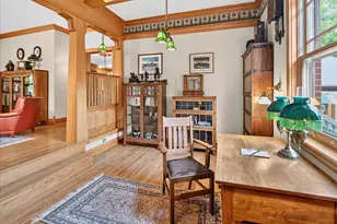 6 Pebble Beach Cir, Madison, WI 53717 - Photo 46