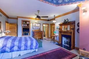 6 Pebble Beach Cir, Madison, WI 53717 - Photo 28