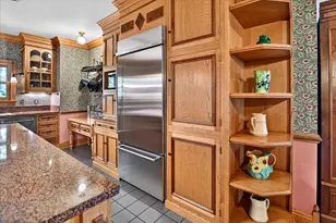 6 Pebble Beach Cir, Madison, WI 53717 - Photo 22
