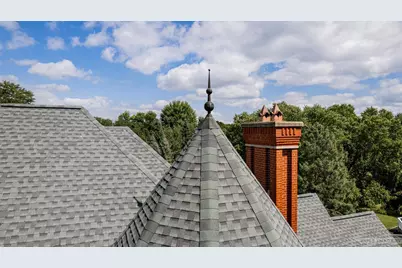 6 Pebble Beach Circle, Madison, WI 53717 - Photo 78