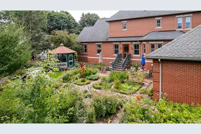 6 Pebble Beach Circle, Madison, WI 53717 - Photo 48