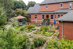 6 Pebble Beach Cir, Madison, WI 53717 - Photo 48