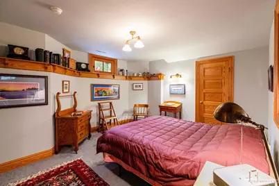 6 Pebble Beach Circle, Madison, WI 53717 - Photo 36