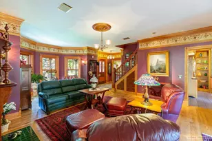 6 Pebble Beach Cir, Madison, WI 53717 - Photo 16