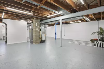 1517 Arizona Pass, Madison, WI 53704 - Photo 28