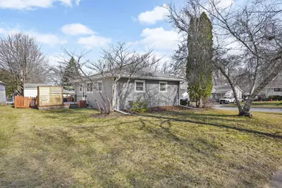 1517 Arizona Pass, Madison, WI 53704 - Photo 34