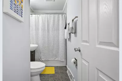 1517 Arizona Pass, Madison, WI 53704 - Photo 16