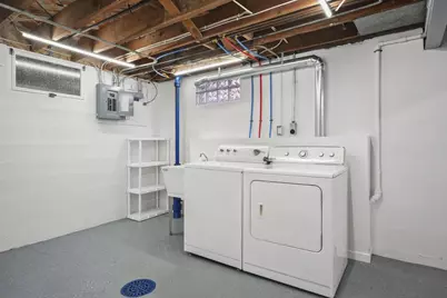 1517 Arizona Pass, Madison, WI 53704 - Photo 26