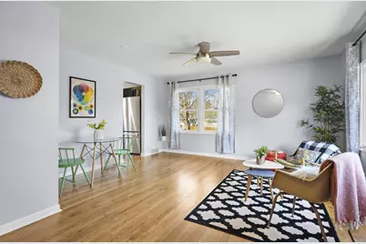 1517 Arizona Pass, Madison, WI 53704 - Photo 6