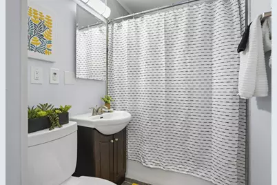 1517 Arizona Pass, Madison, WI 53704 - Photo 18