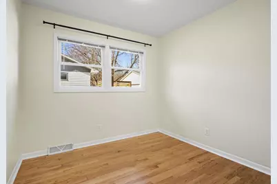 1517 Arizona Pass, Madison, WI 53704 - Photo 22