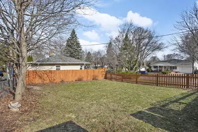 1517 Arizona Pass, Madison, WI 53704 - Photo 32