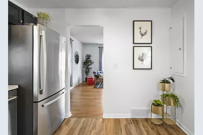 1517 Arizona Pass, Madison, WI 53704 - Photo 12