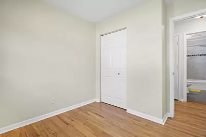 1517 Arizona Pass, Madison, WI 53704 - Photo 24