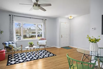 1517 Arizona Pass, Madison, WI 53704 - Photo 2