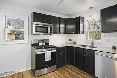 1517 Arizona Pass, Madison, WI 53704 - Photo 10