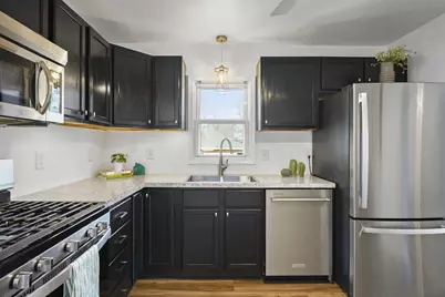 1517 Arizona Pass, Madison, WI 53704 - Photo 8