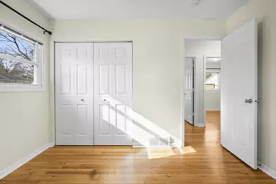 1517 Arizona Pass, Madison, WI 53704 - Photo 20