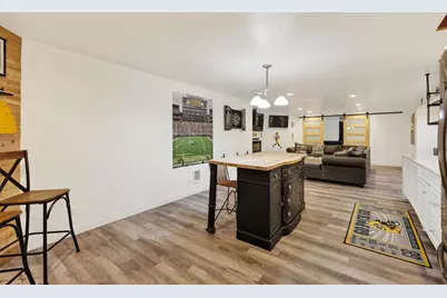 N177 Summer Hill Court, Watertown, WI 53098 - Photo 36