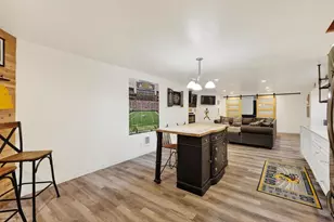 N177 Summer Hill Ct, Watertown, WI 53098 - Photo 36