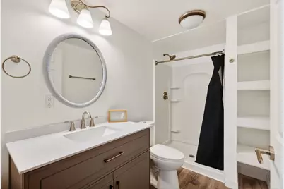 N177 Summer Hill Court, Watertown, WI 53098 - Photo 44