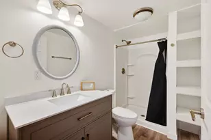 N177 Summer Hill Ct, Watertown, WI 53098 - Photo 44