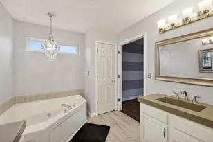 N177 Summer Hill Ct, Watertown, WI 53098 - Photo 16