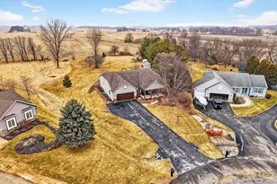 N177 Summer Hill Ct, Watertown, WI 53098 - Photo 54