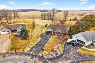 N177 Summer Hill Ct, Watertown, WI 53098 - Photo 56