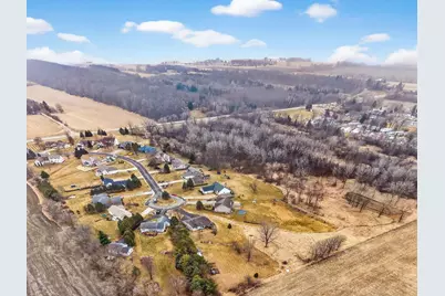 N177 Summer Hill Court, Watertown, WI 53098 - Photo 62