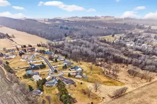 N177 Summer Hill Ct, Watertown, WI 53098 - Photo 62