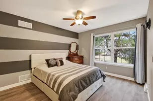 N177 Summer Hill Ct, Watertown, WI 53098 - Photo 22