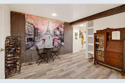 N177 Summer Hill Court, Watertown, WI 53098 - Photo 38