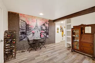 N177 Summer Hill Ct, Watertown, WI 53098 - Photo 38