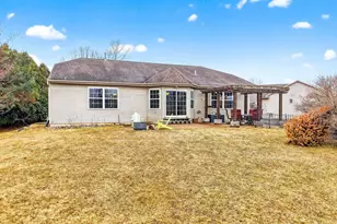 N177 Summer Hill Ct, Watertown, WI 53098 - Photo 48