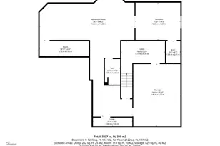 N177 Summer Hill Ct, Watertown, WI 53098 - Photo 46