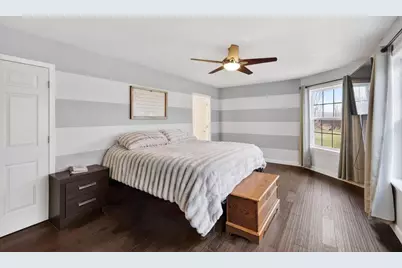 N177 Summer Hill Court, Watertown, WI 53098 - Photo 14