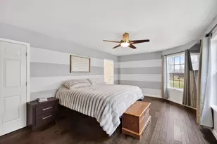 N177 Summer Hill Ct, Watertown, WI 53098 - Photo 14