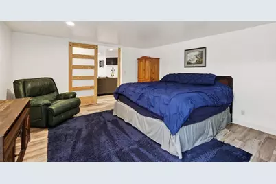 N177 Summer Hill Court, Watertown, WI 53098 - Photo 40