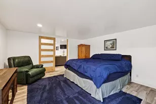 N177 Summer Hill Ct, Watertown, WI 53098 - Photo 40