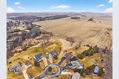 N177 Summer Hill Court, Watertown, WI 53098 - Photo 60