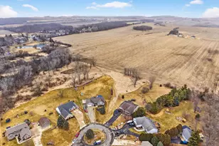 N177 Summer Hill Ct, Watertown, WI 53098 - Photo 60