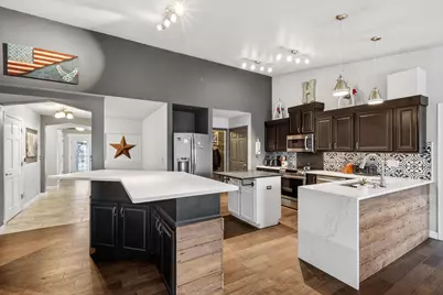 N177 Summer Hill Court, Watertown, WI 53098 - Photo 8