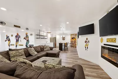 N177 Summer Hill Court, Watertown, WI 53098 - Photo 32