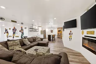 N177 Summer Hill Ct, Watertown, WI 53098 - Photo 32