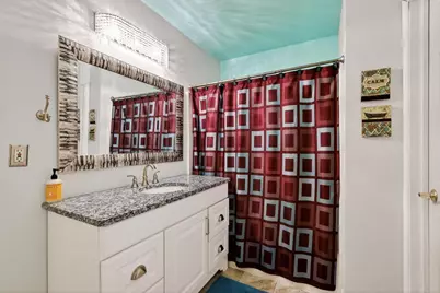 N177 Summer Hill Court, Watertown, WI 53098 - Photo 28